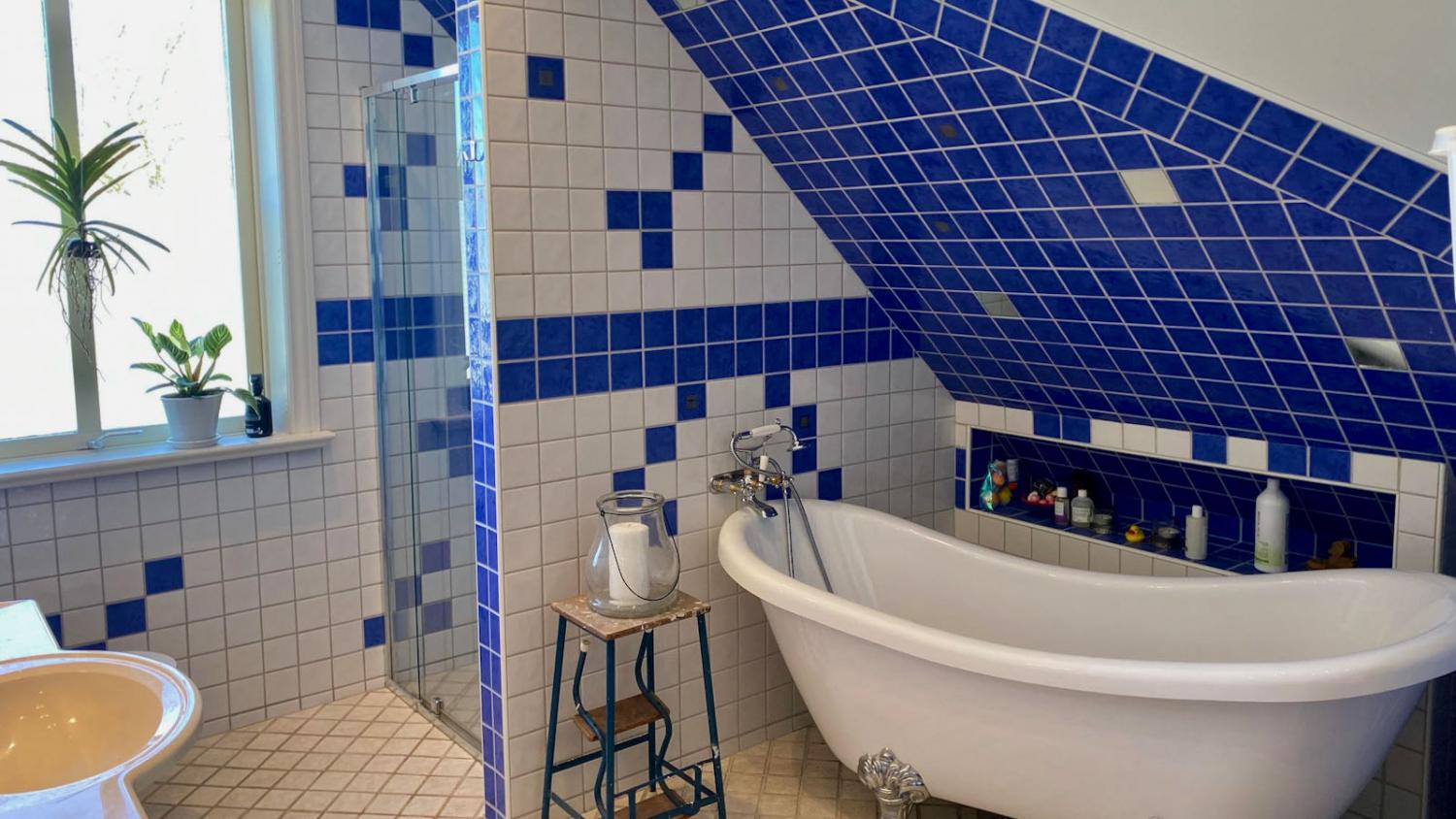 Boka MTV 2026 - Villa med 5 sovrum i bra läge, gångavstånd från Visby ringmur