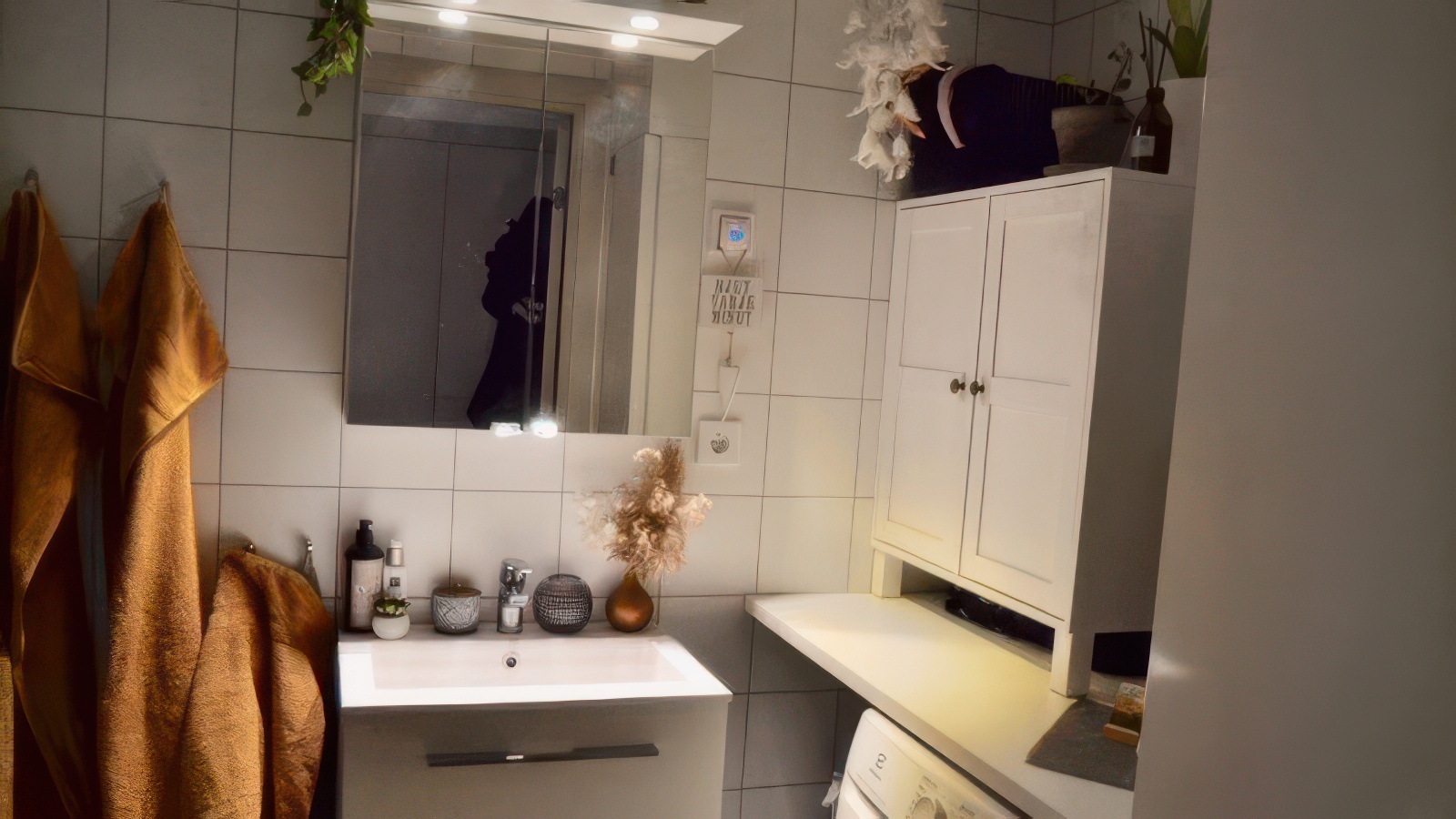 Boka 2026 - 2:a med 4 bäddar en dryg km från ringmuren