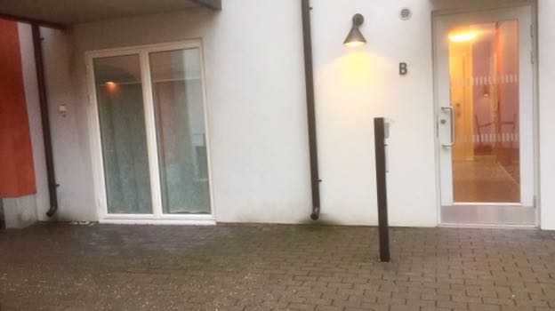 Boka 2023 - Nybyggd lägenhet för 4 personer nära Visby domkyrka