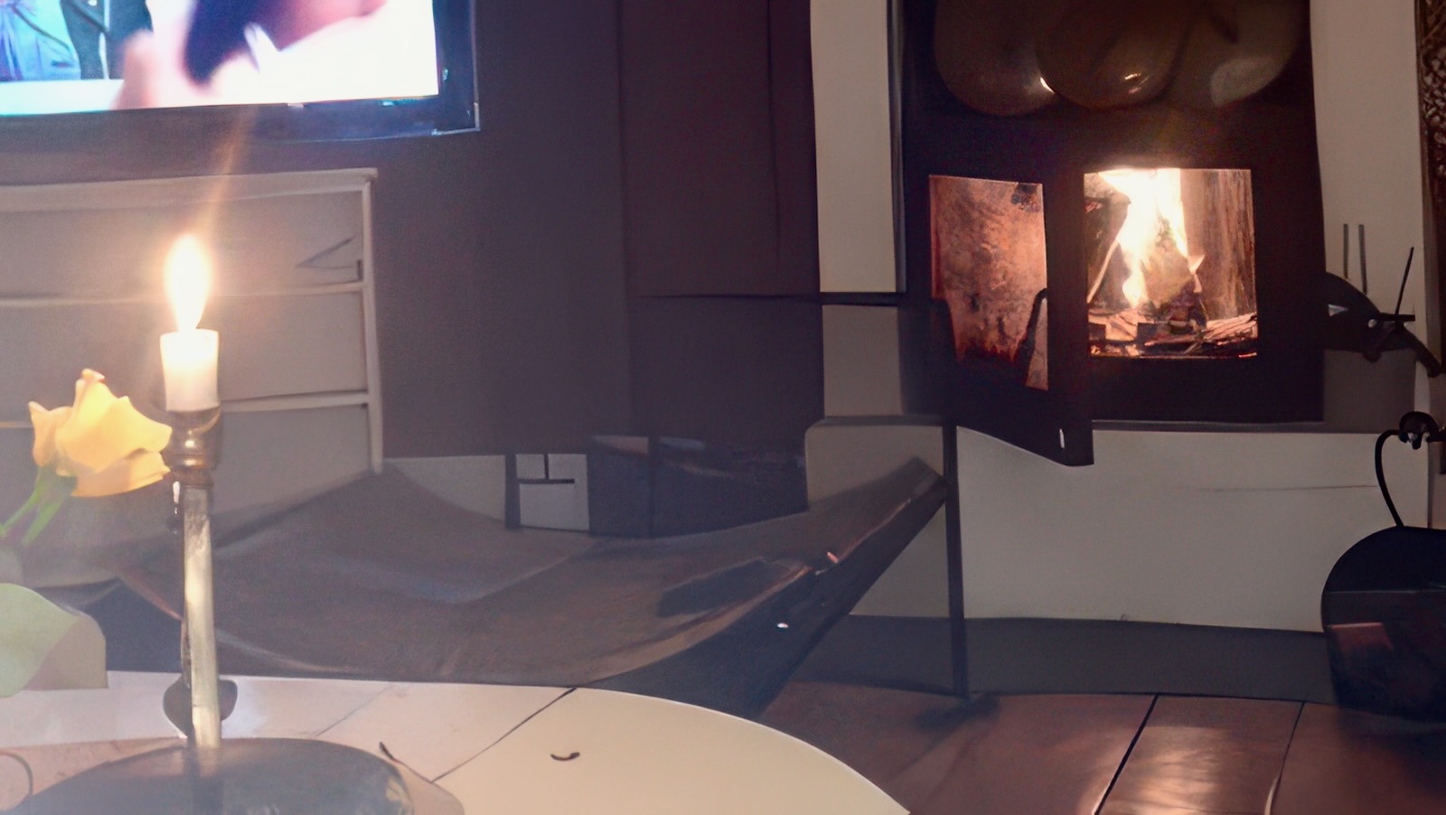 Boka 2026 - Semesterparadis, gård med 3 byggnader, vid Tofta strand. 16 bäddar.