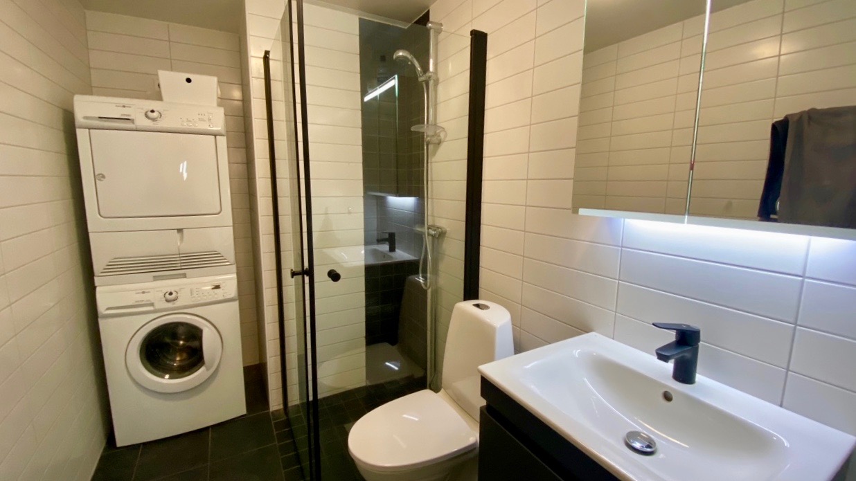 Boka 2023 - Fin 3:a på Snäck vid strandpromenaden