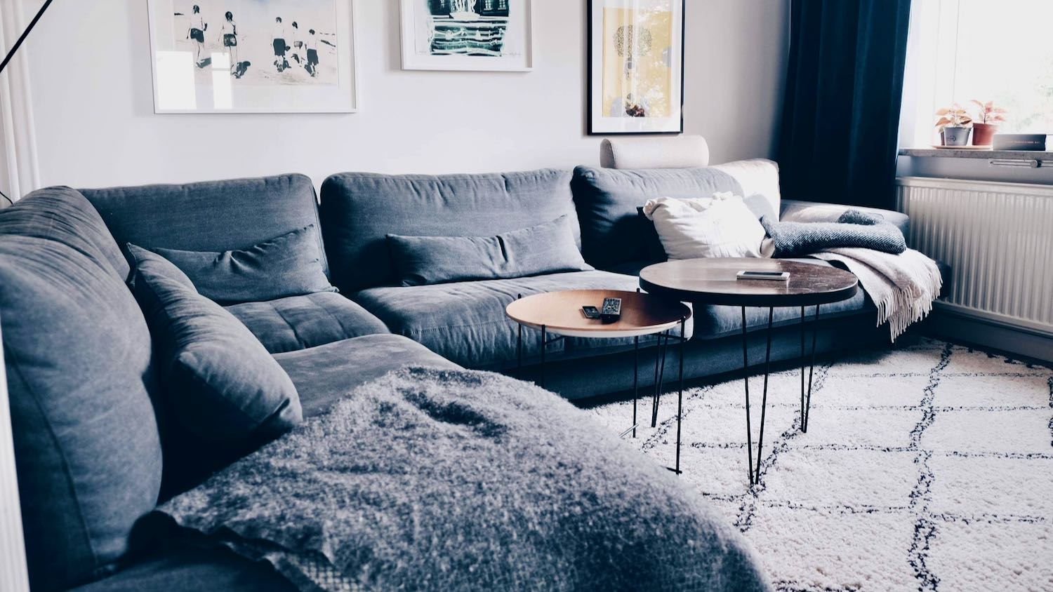 Boka 2024 - Fint hus på 3 plan, utsikt över Visby hamn, nära ringmuren.