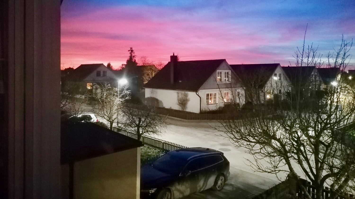 Boka 2022 - Fint hus 5rok, med trädgård