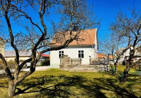 Click to learn more...